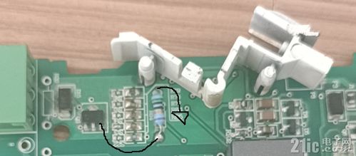 4-20mA隔離柵拆解研究 深入探究其模擬電子技術(shù)原理與設(shè)計(jì)