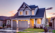 建筑工程中總包與勞務(wù)分包的安全責(zé)任劃分 權(quán)責(zé)明晰與協(xié)同管理