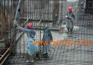 遼寧省丹東混凝土工勞務(wù)分包 專業(yè)服務(wù)、生產(chǎn)配套與價(jià)格解析