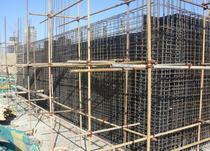 河南省豐之源工程承包 專業(yè)勞務(wù)分包服務(wù)，構(gòu)建品質(zhì)工程