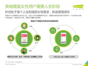 咨詢研究企業(yè)視角下的互聯(lián)網(wǎng)數(shù)據(jù)中心 以199it互聯(lián)網(wǎng)數(shù)據(jù)服務為例