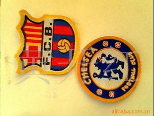 黃開紅 從輔料到風尚，匠心編織服裝行業隱形翅膀