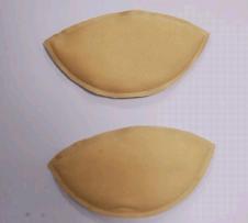 多元業務，專業服務 眾偉服裝輔料與衛生潔具的協同銷售之道