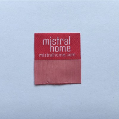 多元業務，專注品質 杭州顏悅服裝輔料與衛生潔具銷售解析