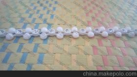 服裝輔料鉆石 從供應商、價格到批發市場的全方位指南